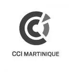 CCIM