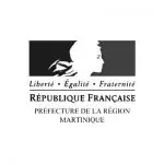 Préfecture