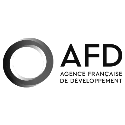 AFD