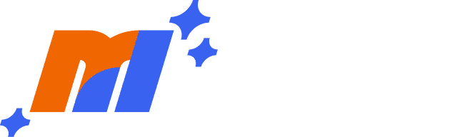 Martinique Digitale