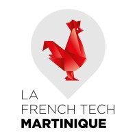 La French Tech Martinique