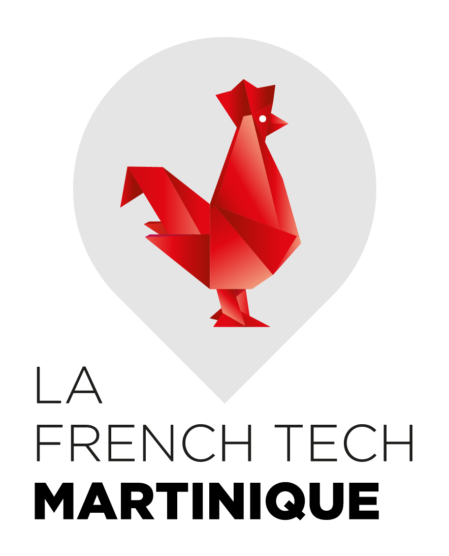 La French Tech Martinique